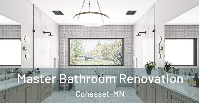 inner Bathroom imggen Master Bathroom Renovation Cohasset-MN