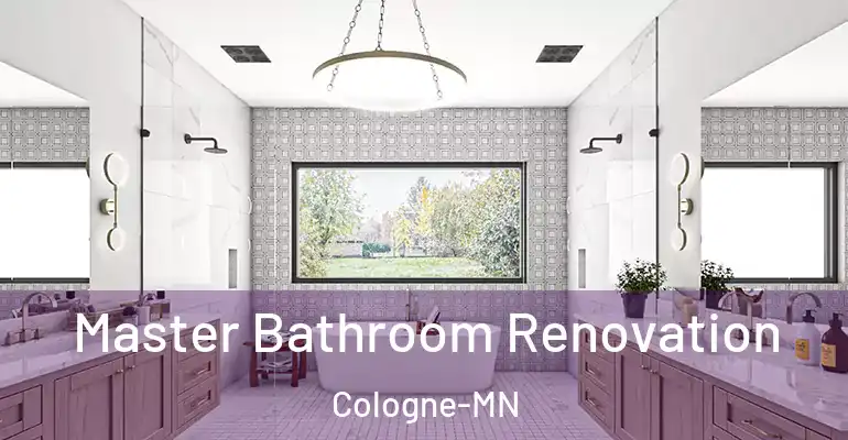 inner Bathroom imggen Master Bathroom Renovation Cologne-MN