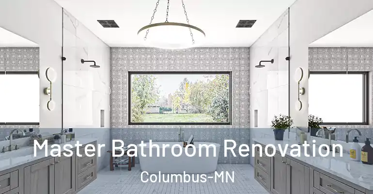inner Bathroom imggen Master Bathroom Renovation Columbus-MN