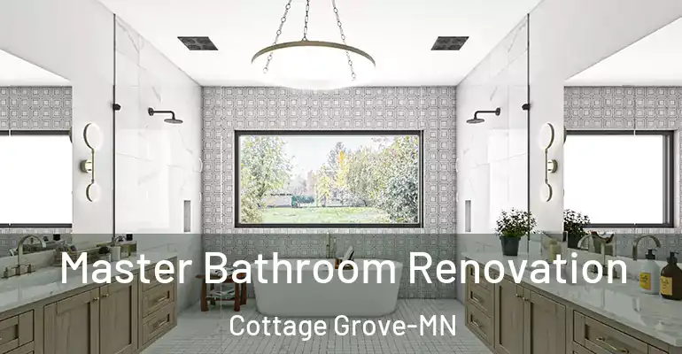inner Bathroom imggen Master Bathroom Renovation Cottage Grove-MN