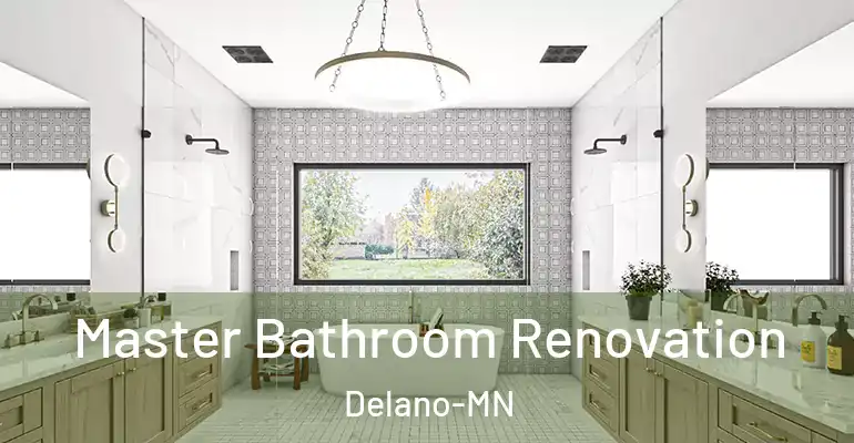 inner Bathroom imggen Master Bathroom Renovation Delano-MN