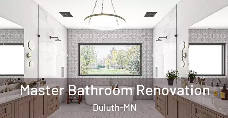 inner Bathroom imggen Master Bathroom Renovation Duluth-MN