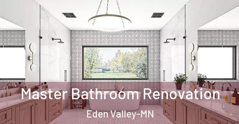 inner Bathroom imggen Master Bathroom Renovation Eden Valley-MN