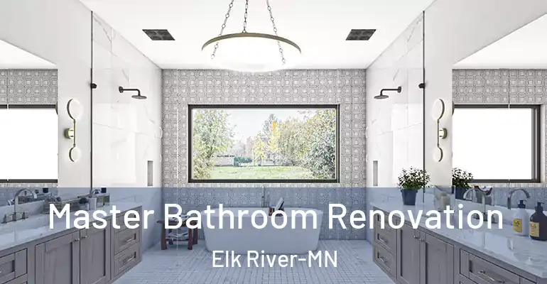 inner Bathroom imggen Master Bathroom Renovation Elk River-MN