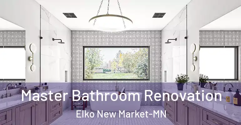 inner Bathroom imggen Master Bathroom Renovation Elko New Market-MN