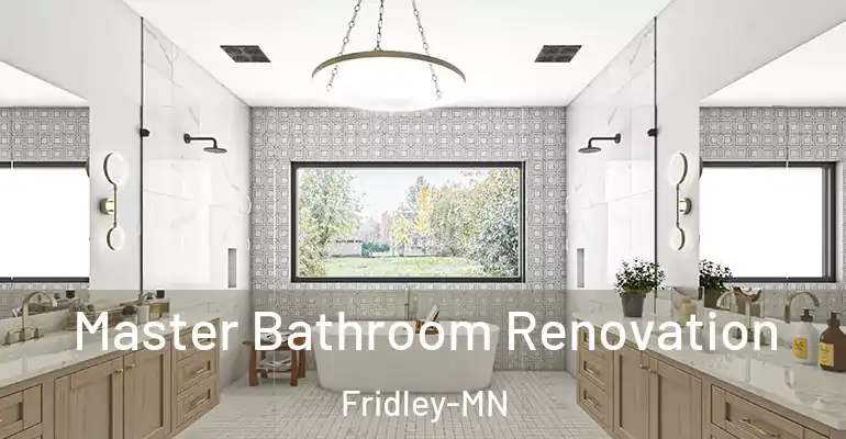 inner Bathroom imggen Master Bathroom Renovation Fridley-MN