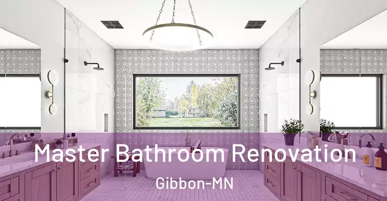 inner Bathroom imggen Master Bathroom Renovation Gibbon-MN