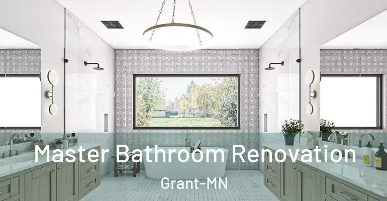 inner Bathroom imggen Master Bathroom Renovation Grant-MN