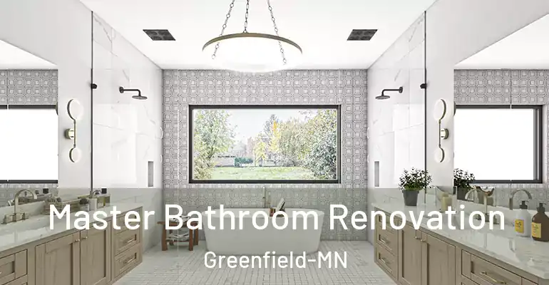 inner Bathroom imggen Master Bathroom Renovation Greenfield-MN