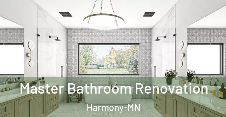 inner Bathroom imggen Master Bathroom Renovation Harmony-MN