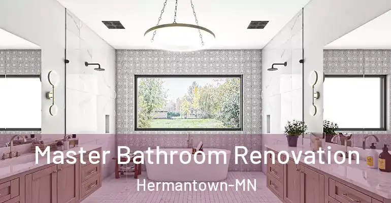 inner Bathroom imggen Master Bathroom Renovation Hermantown-MN