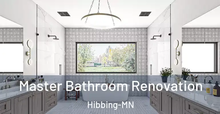 inner Bathroom imggen Master Bathroom Renovation Hibbing-MN