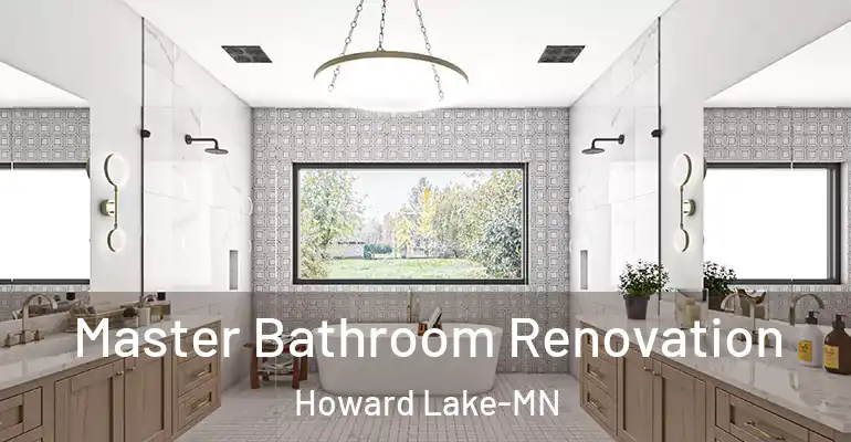 inner Bathroom imggen Master Bathroom Renovation Howard Lake-MN