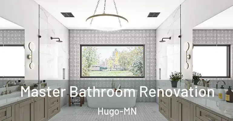inner Bathroom imggen Master Bathroom Renovation Hugo-MN
