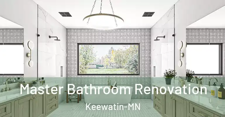 inner Bathroom imggen Master Bathroom Renovation Keewatin-MN