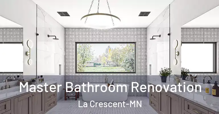inner Bathroom imggen Master Bathroom Renovation La Crescent-MN