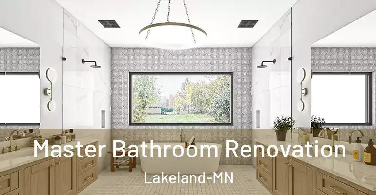 inner Bathroom imggen Master Bathroom Renovation Lakeland-MN