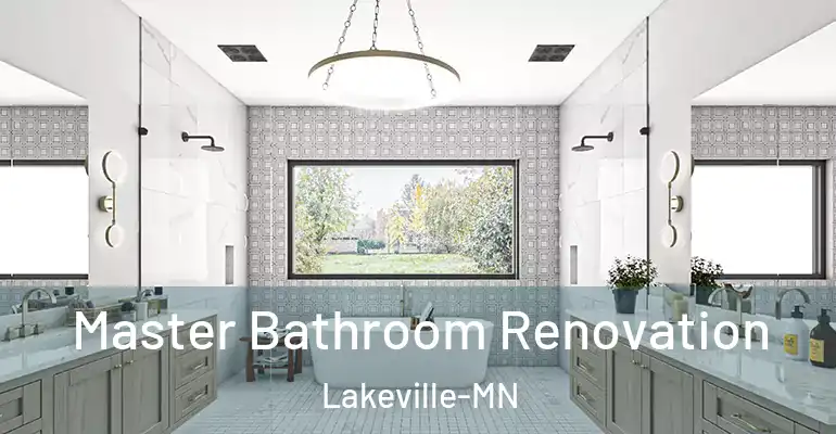 inner Bathroom imggen Master Bathroom Renovation Lakeville-MN