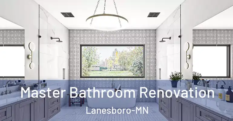 inner Bathroom imggen Master Bathroom Renovation Lanesboro-MN