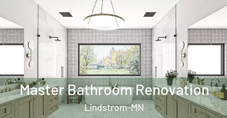 inner Bathroom imggen Master Bathroom Renovation Lindstrom-MN