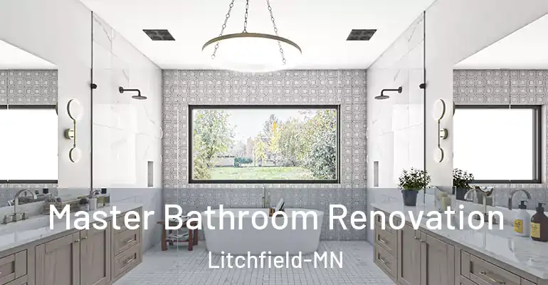 inner Bathroom imggen Master Bathroom Renovation Litchfield-MN