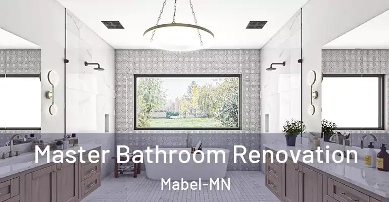 inner Bathroom imggen Master Bathroom Renovation Mabel-MN