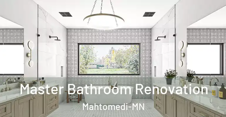 inner Bathroom imggen Master Bathroom Renovation Mahtomedi-MN