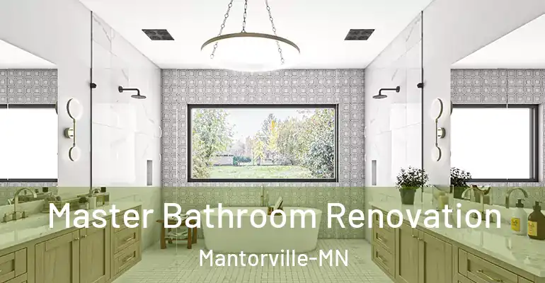 inner Bathroom imggen Master Bathroom Renovation Mantorville-MN