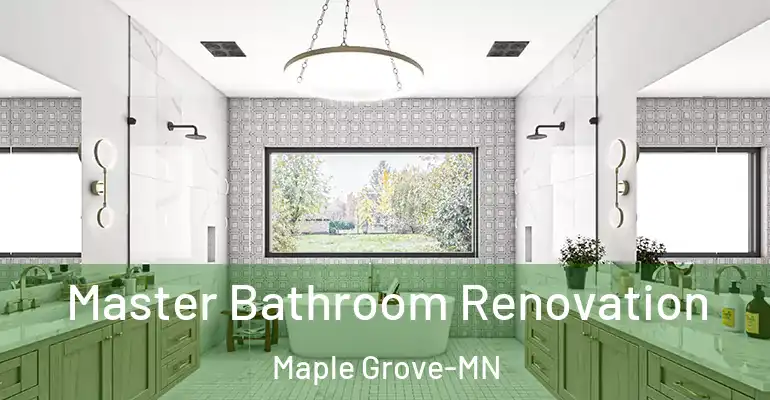 inner Bathroom imggen Master Bathroom Renovation Maple Grove-MN