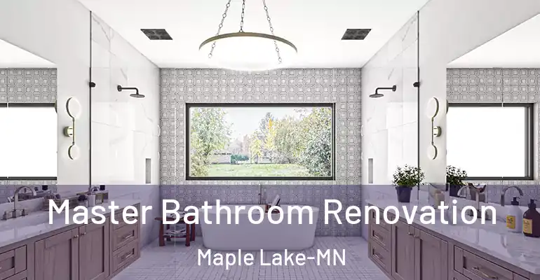 inner Bathroom imggen Master Bathroom Renovation Maple Lake-MN