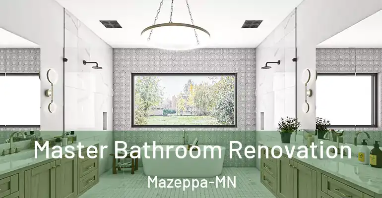 inner Bathroom imggen Master Bathroom Renovation Mazeppa-MN