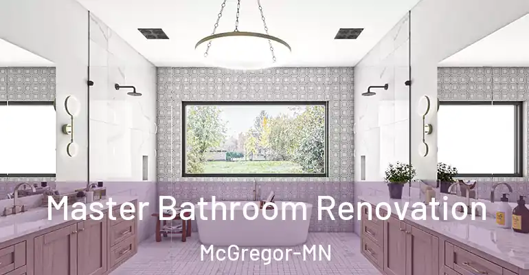 inner Bathroom imggen Master Bathroom Renovation McGregor-MN