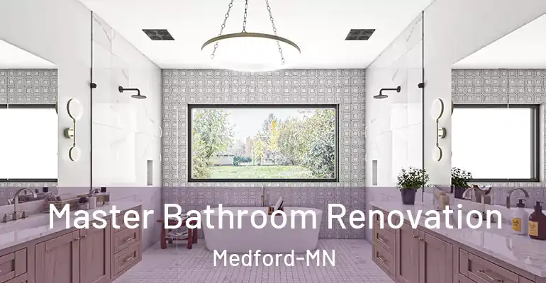 inner Bathroom imggen Master Bathroom Renovation Medford-MN