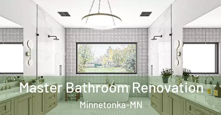 inner Bathroom imggen Master Bathroom Renovation Minnetonka-MN