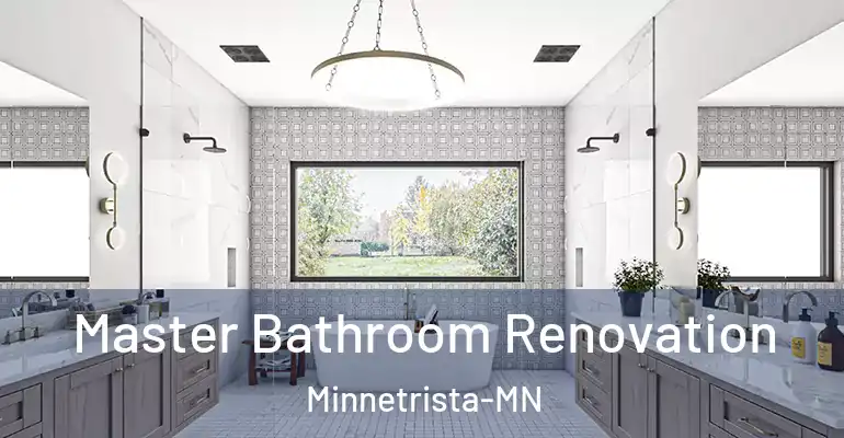 inner Bathroom imggen Master Bathroom Renovation Minnetrista-MN