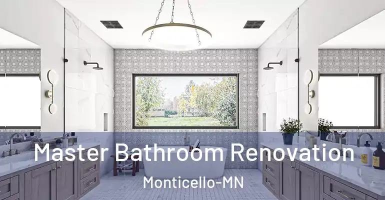 inner Bathroom imggen Master Bathroom Renovation Monticello-MN