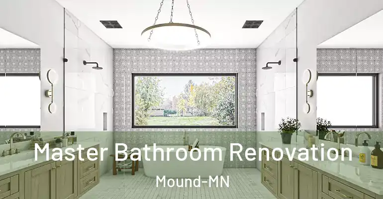 inner Bathroom imggen Master Bathroom Renovation Mound-MN