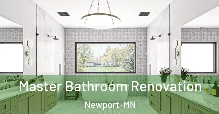 inner Bathroom imggen Master Bathroom Renovation Newport-MN