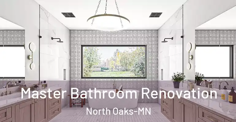 inner Bathroom imggen Master Bathroom Renovation North Oaks-MN