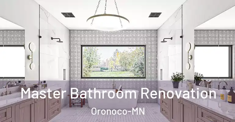inner Bathroom imggen Master Bathroom Renovation Oronoco-MN
