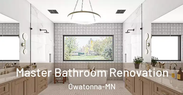 inner Bathroom imggen Master Bathroom Renovation Owatonna-MN