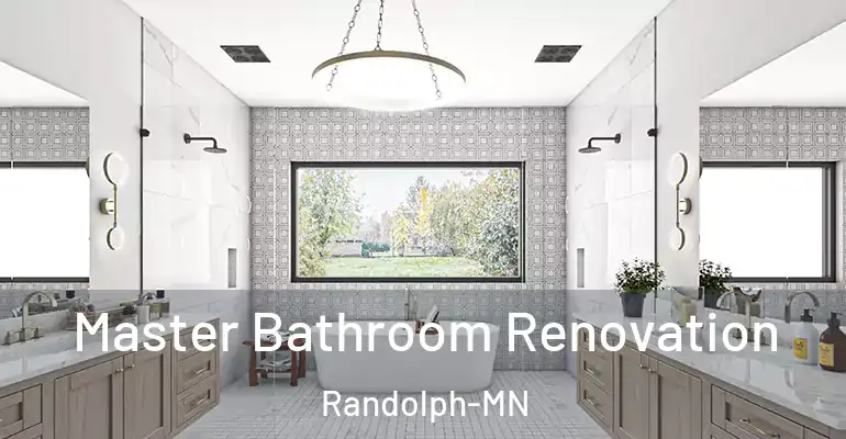inner Bathroom imggen Master Bathroom Renovation Randolph-MN