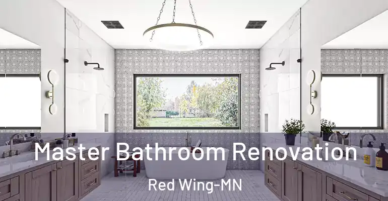 inner Bathroom imggen Master Bathroom Renovation Red Wing-MN