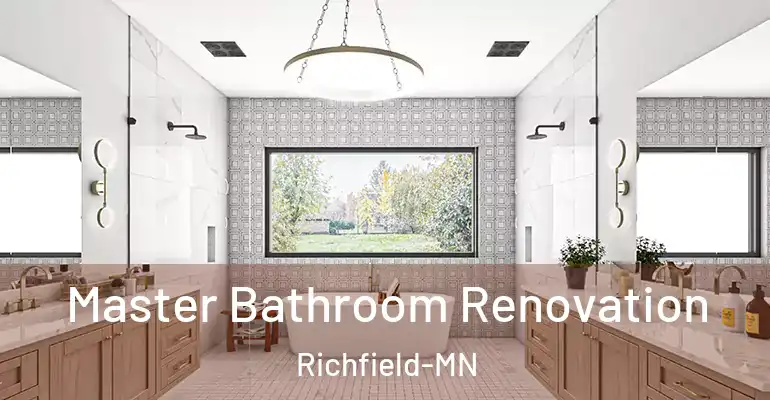 inner Bathroom imggen Master Bathroom Renovation Richfield-MN