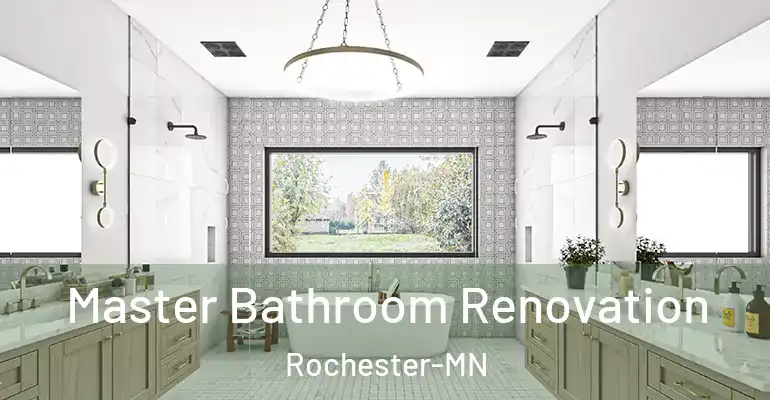 inner Bathroom imggen Master Bathroom Renovation Rochester-MN