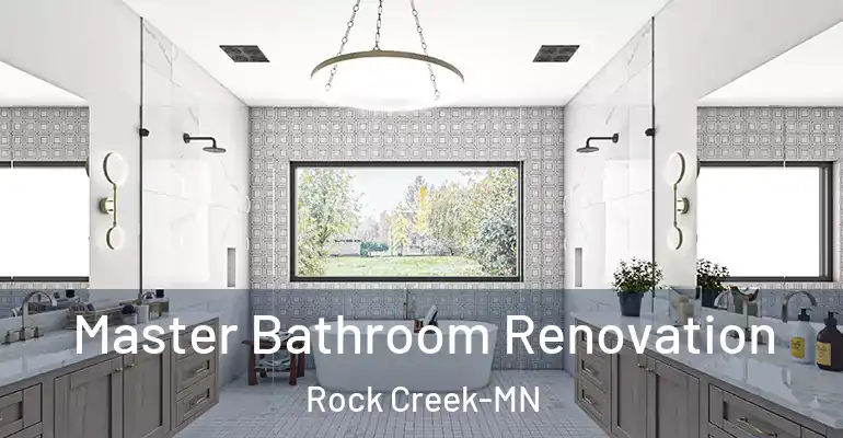 inner Bathroom imggen Master Bathroom Renovation Rock Creek-MN