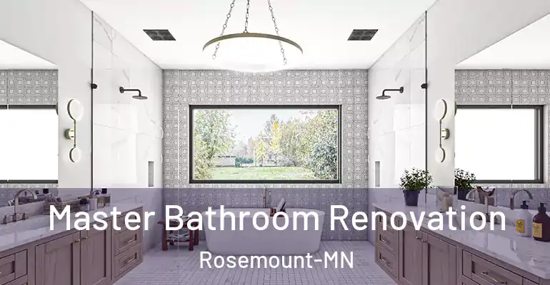 inner Bathroom imggen Master Bathroom Renovation Rosemount-MN