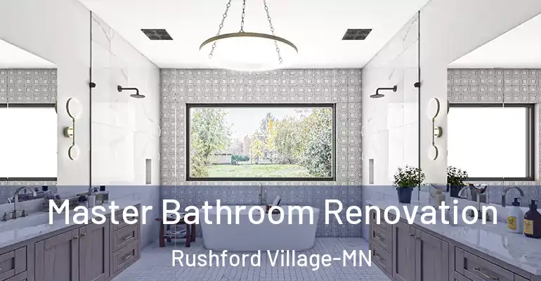 inner Bathroom imggen Master Bathroom Renovation Rushford Village-MN