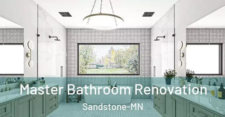 inner Bathroom imggen Master Bathroom Renovation Sandstone-MN