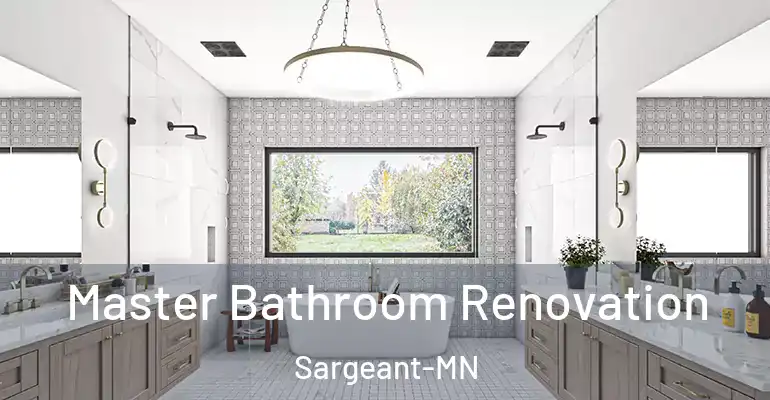 inner Bathroom imggen Master Bathroom Renovation Sargeant-MN